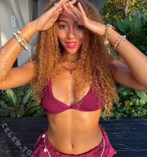 Amanda Ciss OnlyFans Leaked Free Thumbnail Picture - #QkXrgOp8iQ