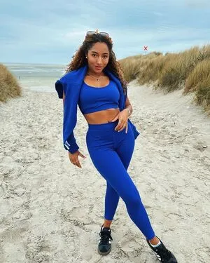 Amanda Ciss OnlyFans Leaked Free Thumbnail Picture - #QsudmGpt2M