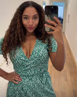 Amanda Ciss OnlyFans Leaked Free Thumbnail Picture - #RhJqiVqctO