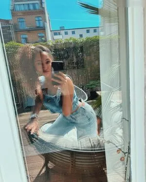 Amanda Ciss OnlyFans Leaked Free Thumbnail Picture - #S3mgwfqcLq