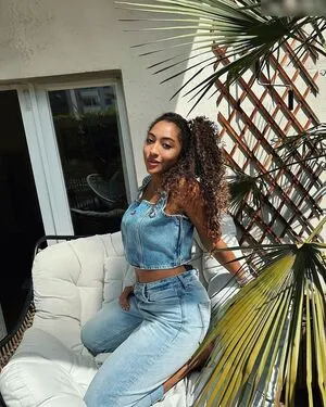 Amanda Ciss OnlyFans Leaked Free Thumbnail Picture - #Sjxm42Kuk3