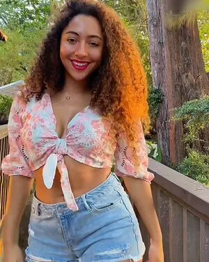 Amanda Ciss OnlyFans Leaked Free Thumbnail Picture - #TEPalfW6HP