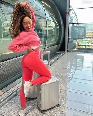 Amanda Ciss OnlyFans Leaked Free Thumbnail Picture - #TQm1wY6sHA