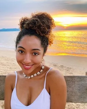 Amanda Ciss OnlyFans Leaked Free Thumbnail Picture - #UZJMoGU0Sn