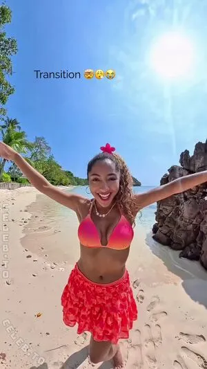 Amanda Ciss OnlyFans Leaked Free Thumbnail Picture - #VLeuOBPiOb