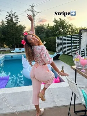 Amanda Ciss OnlyFans Leaked Free Thumbnail Picture - #WCBaxyL7lW