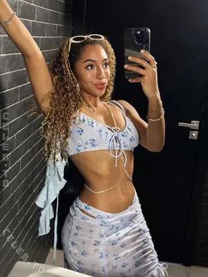 Amanda Ciss OnlyFans Leaked Free Thumbnail Picture - #XCswZXgDi0