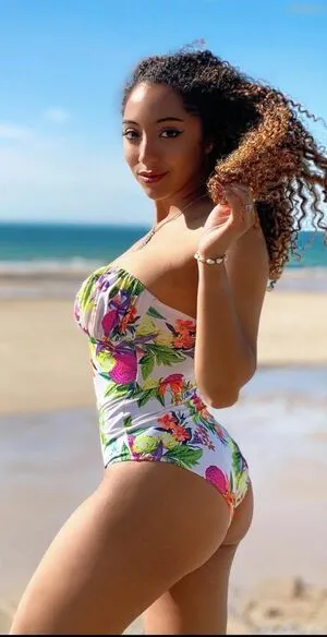 Amanda Ciss OnlyFans Leaked Free Thumbnail Picture - #YcQSVTwgBP