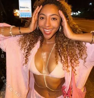 Amanda Ciss OnlyFans Leaked Free Thumbnail Picture - #ZlTq7yysG1