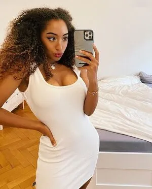Amanda Ciss OnlyFans Leaked Free Thumbnail Picture - #ag1DEOvJ9o