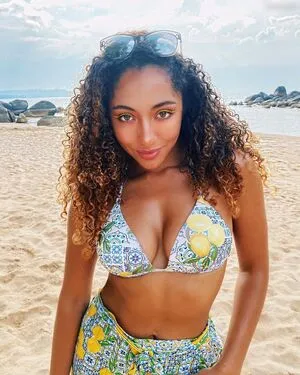 Amanda Ciss OnlyFans Leaked Free Thumbnail Picture - #cFJzzhz0Ag