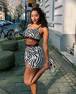 Amanda Ciss OnlyFans Leaked Free Thumbnail Picture - #cQzvZdMiU0