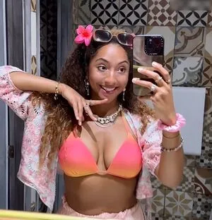 Amanda Ciss OnlyFans Leaked Free Thumbnail Picture - #cmvIjSkBXA