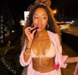 Amanda Ciss OnlyFans Leaked Free Thumbnail Picture - #ehEWhDEmGH