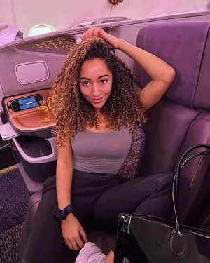 Amanda Ciss OnlyFans Leaked Free Thumbnail Picture - #gXdmjyWpuu