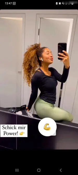 Amanda Ciss OnlyFans Leaked Free Thumbnail Picture - #h8wHHcmPVA