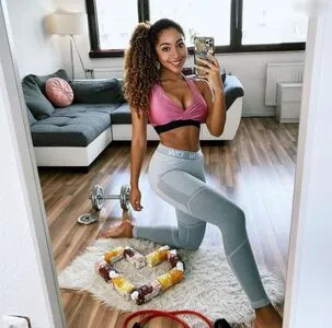 Amanda Ciss OnlyFans Leaked Free Thumbnail Picture - #hVJKKQCp5m