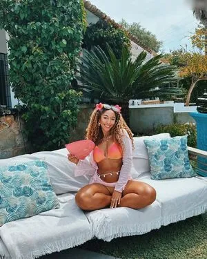 Amanda Ciss OnlyFans Leaked Free Thumbnail Picture - #iaDBYCZVm3