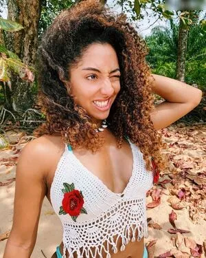 Amanda Ciss OnlyFans Leaked Free Thumbnail Picture - #jyjAXm3Q6O