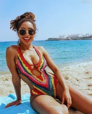 Amanda Ciss OnlyFans Leaked Free Thumbnail Picture - #kRvgQVEan5