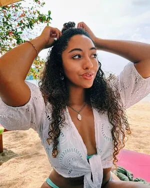 Amanda Ciss OnlyFans Leaked Free Thumbnail Picture - #oJfeV4BIhW