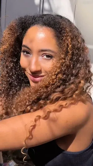 Amanda Ciss OnlyFans Leaked Free Thumbnail Picture - #ou4eaYS0EV