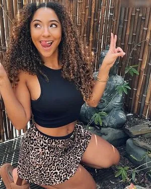 Amanda Ciss OnlyFans Leaked Free Thumbnail Picture - #pLZ1JT3Cv7