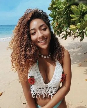 Amanda Ciss OnlyFans Leaked Free Thumbnail Picture - #pdNA4WpxL8