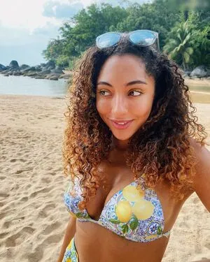 Amanda Ciss OnlyFans Leaked Free Thumbnail Picture - #qA5G3Uwbw1