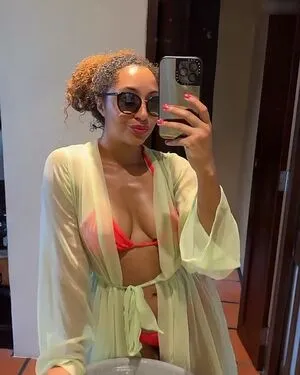 Amanda Ciss OnlyFans Leaked Free Thumbnail Picture - #r5cpMH42JO