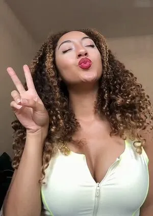 Amanda Ciss OnlyFans Leaked Free Thumbnail Picture - #rO0kolVJIN
