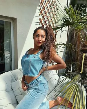 Amanda Ciss OnlyFans Leaked Free Thumbnail Picture - #rYO89ja2fK