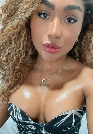 Amanda Ciss OnlyFans Leaked Free Thumbnail Picture - #stypQTdvXq