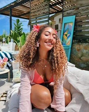 Amanda Ciss OnlyFans Leaked Free Thumbnail Picture - #tBIF64HlQn