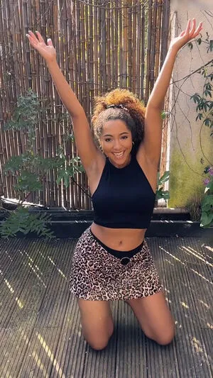Amanda Ciss OnlyFans Leaked Free Thumbnail Picture - #tSFOOscXvE