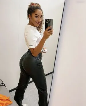 Amanda Ciss OnlyFans Leaked Free Thumbnail Picture - #u1HvDgXdb2