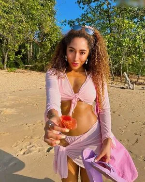 Amanda Ciss OnlyFans Leaked Free Thumbnail Picture - #uJ831UDZNb