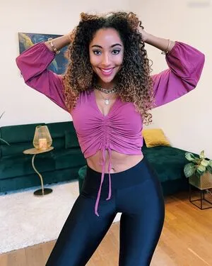 Amanda Ciss OnlyFans Leaked Free Thumbnail Picture - #uiWrZ1Sajw