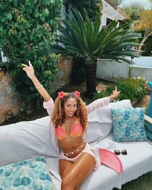 Amanda Ciss OnlyFans Leaked Free Thumbnail Picture - #umU28eovDL