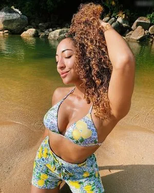 Amanda Ciss OnlyFans Leaked Free Thumbnail Picture - #vJhTDK2eLA