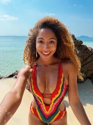 Amanda Ciss OnlyFans Leaked Free Thumbnail Picture - #vX31x2fUa3