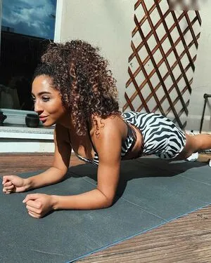 Amanda Ciss OnlyFans Leaked Free Thumbnail Picture - #vjFBCB53le