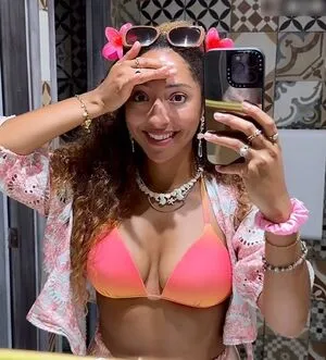 Amanda Ciss OnlyFans Leaked Free Thumbnail Picture - #x7bHPFmTvb