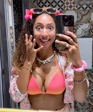 Amanda Ciss OnlyFans Leaked Free Thumbnail Picture - #xcrlKexpwf