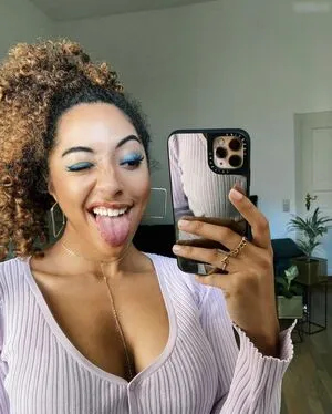 Amanda Ciss OnlyFans Leaked Free Thumbnail Picture - #ytUWMme8di