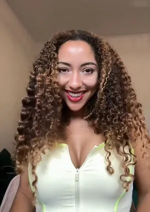 Amanda Ciss OnlyFans Leaked Free Thumbnail Picture - #zBibWAaYuI