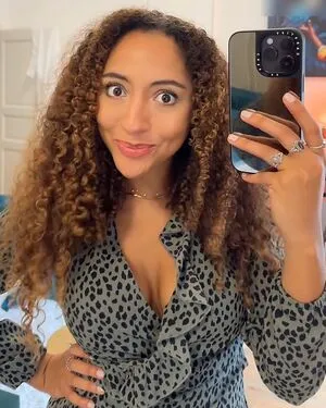 Amanda Ciss OnlyFans Leaked Free Thumbnail Picture - #zfGP4VvNVR