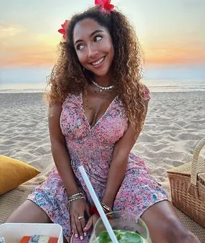 Amanda Ciss OnlyFans Leaked Free Thumbnail Picture - #zyNhOB2IWJ