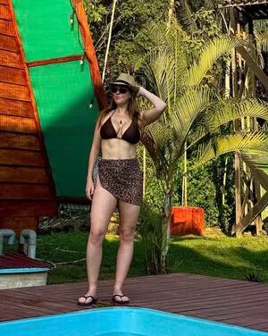 Amanda Cohen OnlyFans Leaked Free Thumbnail Picture - #BOLzSmhHO4