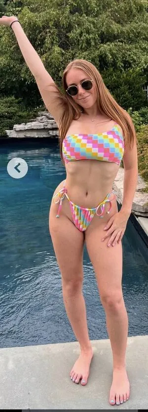 Amanda Cohen OnlyFans Leaked Free Thumbnail Picture - #cIwPBFPCca